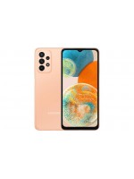 Samsung A236 Galaxy A23 5G DS 128GB 4GB RAM (Ekspozicinė prekė)